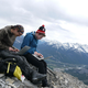 Illustration for article titled emDiablo III/em Can Be Played Outside, On a Laptop, On a Freakin Mountain